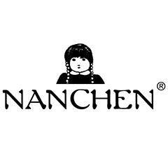 Marken-Logo-Nanchen