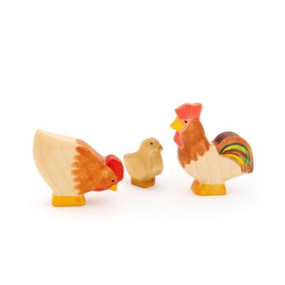 Kategorie: Tiere & Bauernhof