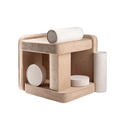 Kategorie: Spielsofas