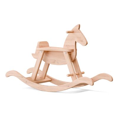 Kategorie: Weihnachtsgeschenke