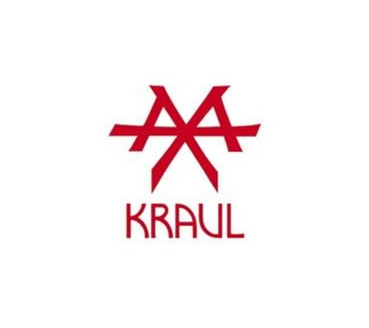 Marken-Logo-Walter Kraul 