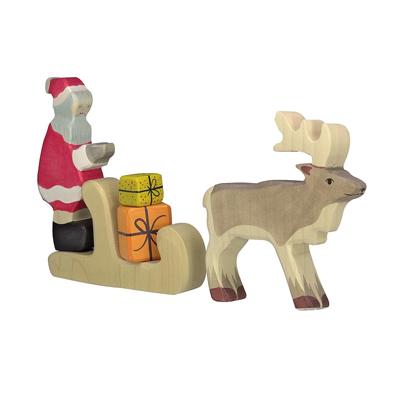 Kategorie: Weihnachtsdeko