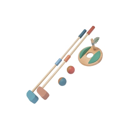 Kategorie: Spiele