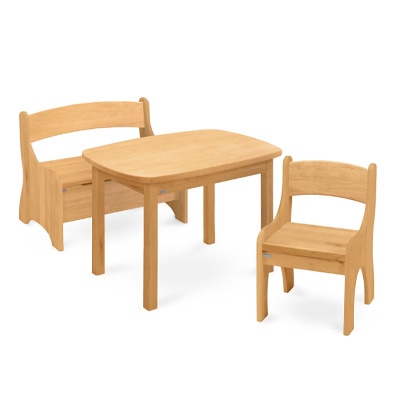 Kategorie: Sitzgruppen