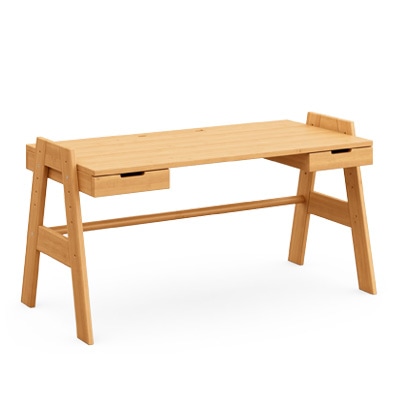 Kategorie: Schreibtische