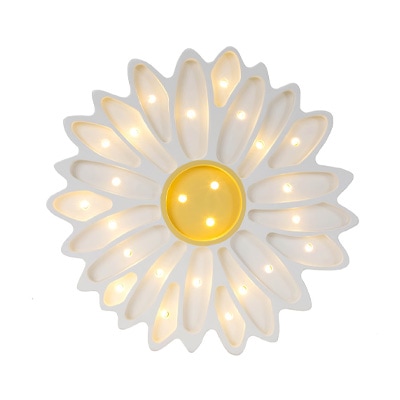 Kategorie: Lampen