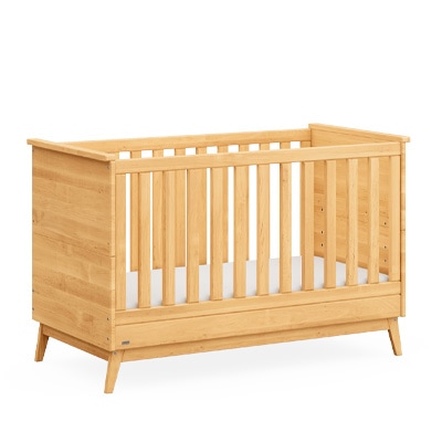 Kategorie: Babybetten