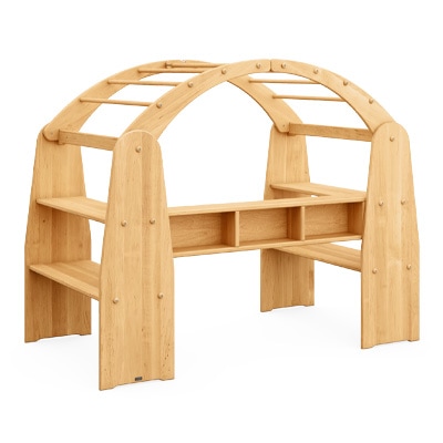 Kategorie: Anna Spielhaus