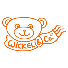 Marke: Wickel & Co.