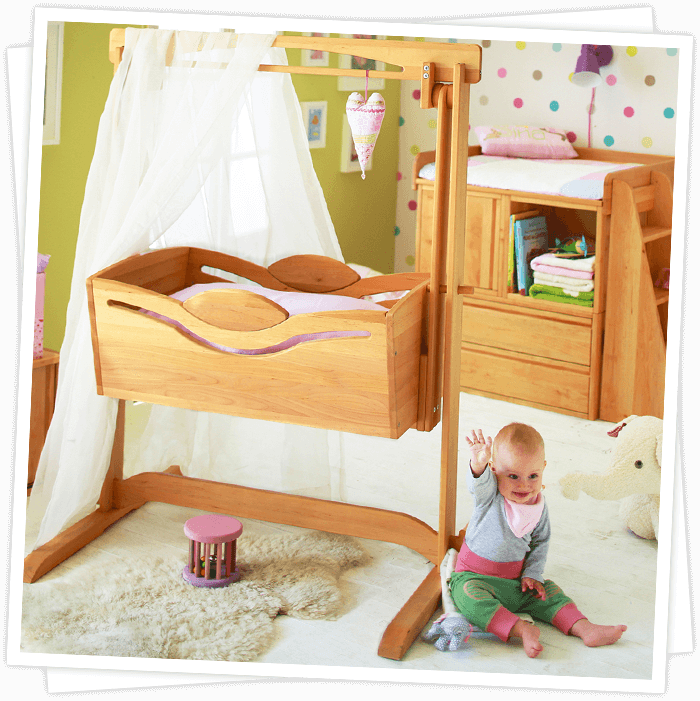 Kategorie Jan & Laura