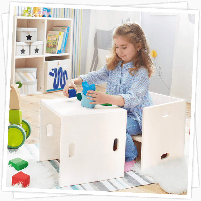 Kategorie Elena Würfelhocker