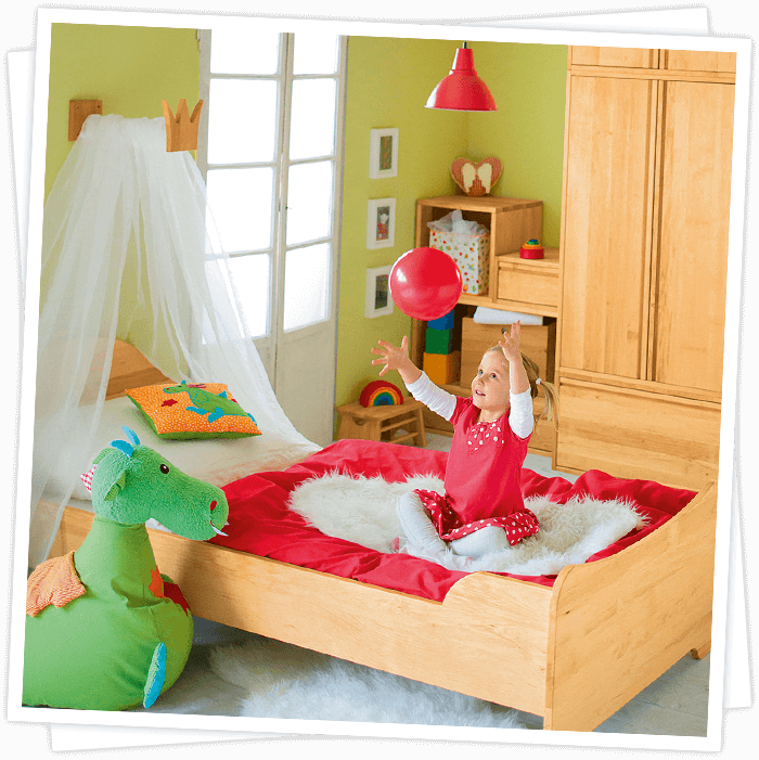 Kategorie David & Laura