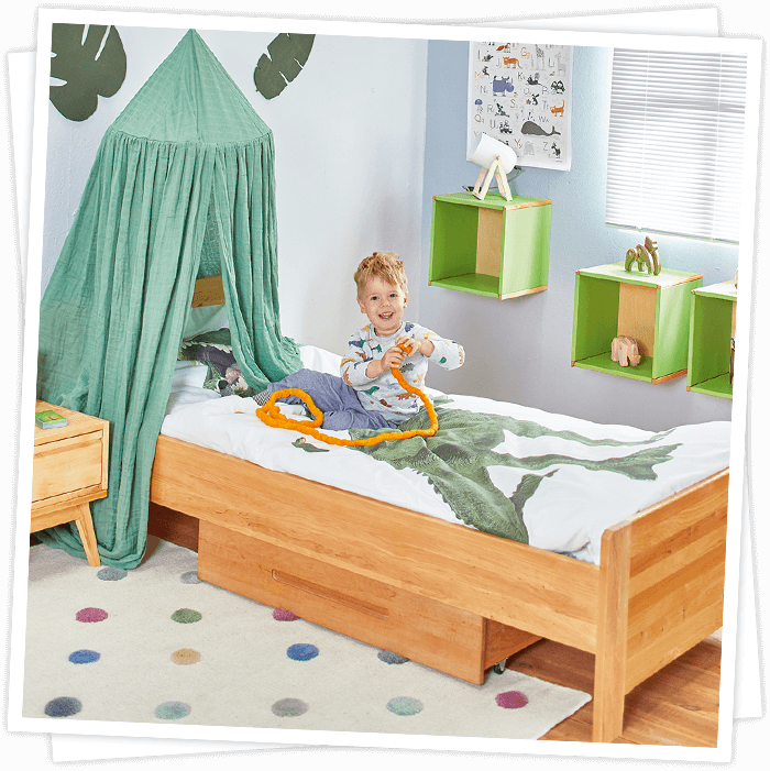 Kategorie Niklas und Lina