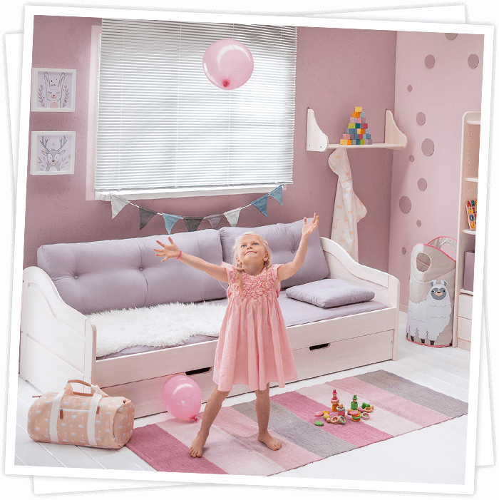 Kategorie Nico & Lara