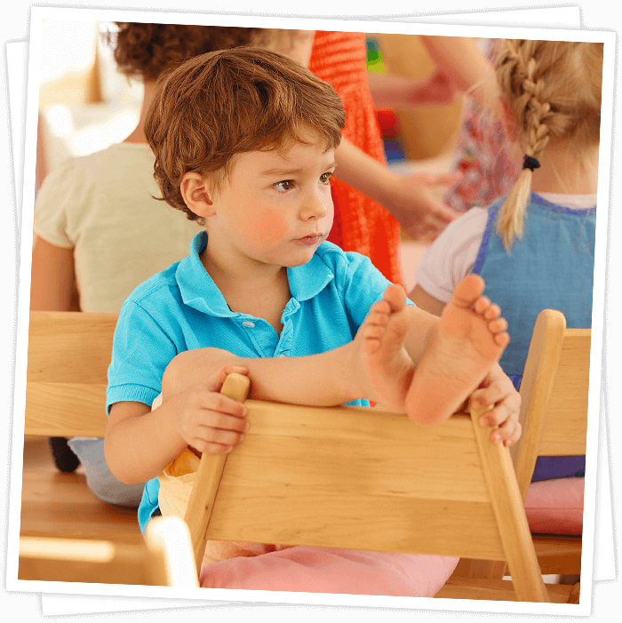 Kategorie Tische & Stühle