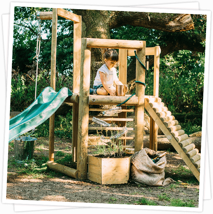 Kategorie Raus ins Abenteuer