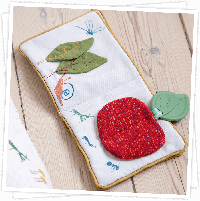 Kategorie Spielzeug für Klein & Groß