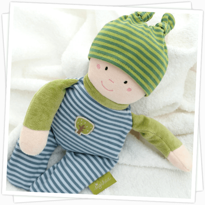 Kategorie Spielzeug für Klein und Groß