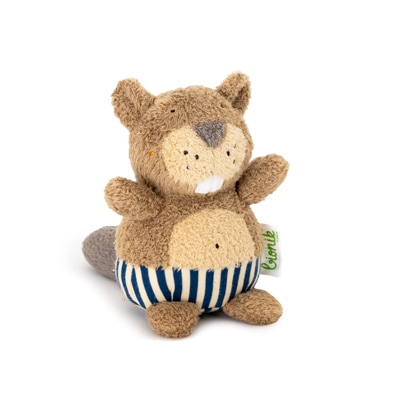 Kategorie: Kuscheltiere
