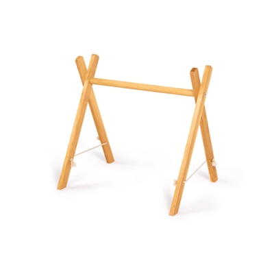 Kategorie: Spielbögen