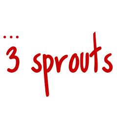 Marken-Logo-3 Sprouts