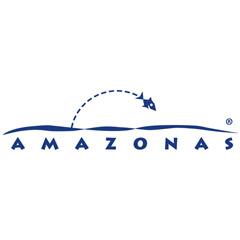 Marken-Logo-Amazonas