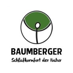 Marken-Logo-Baumberger