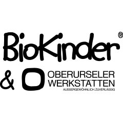 Marken-Logo-Oberurseler Werkstätten