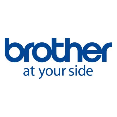 Marken-Logo-Brother 