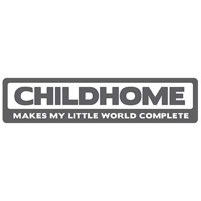 Marken-Logo-childhome