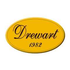Marken-Logo-Drewart