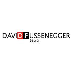 Marke: David Fussenegger