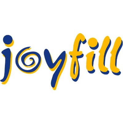 Marken-Logo-Joyfill