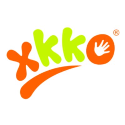 Marken-Logo-KIKKO
