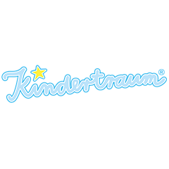 Marken-Logo-Kindertraum