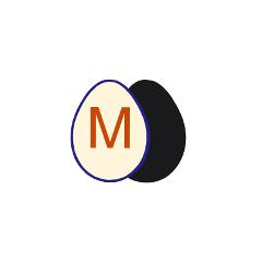 Marken-Logo-Horst Meier - Germany