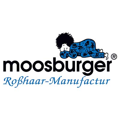 Marken-Logo-Moosburger