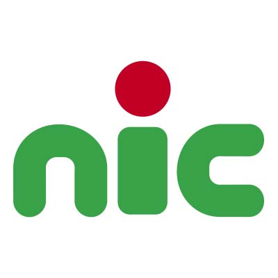 Marken-Logo-nic Toys