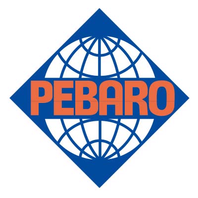 Marken-Logo-Pebaro