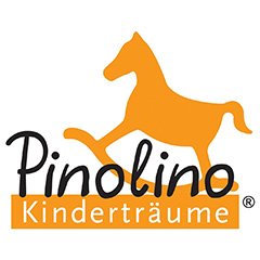 Marken-Logo-Pinolino