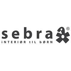Marken-Logo-Sebra