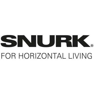 Marken-Logo-Snurk