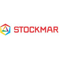 Marken-Logo-Stockmar