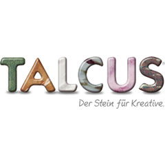Marken-Logo-_Talcus