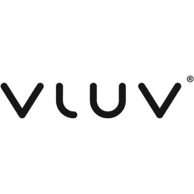 Marken-Logo-VLUV
