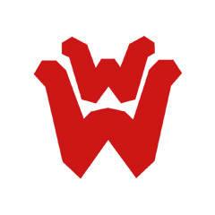 Marken-Logo-Weckelweiler Werkstätten