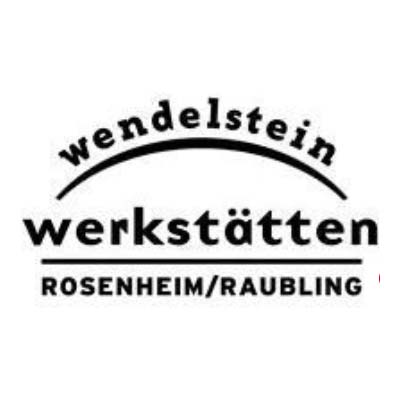 Marke: Wendelstein Werkstätten