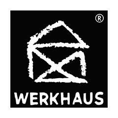 Marke: Werkhaus
