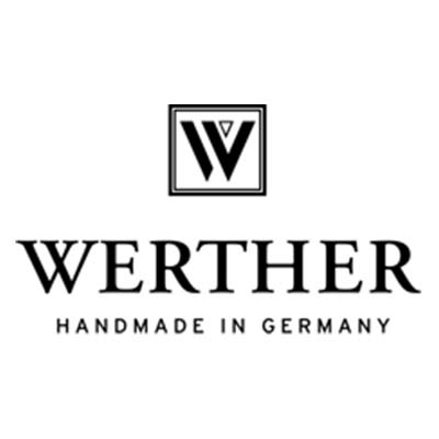 Marken-Logo-Werther