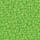 Grün